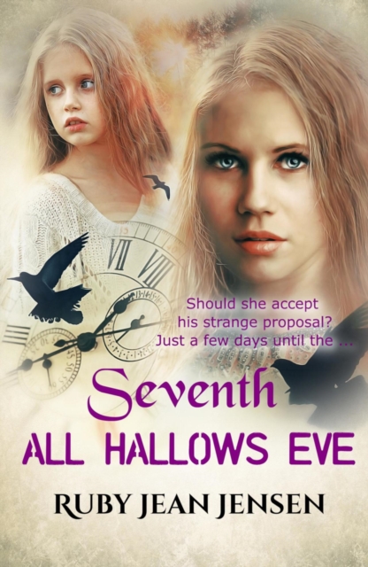 Seventh All Hallows' Eve