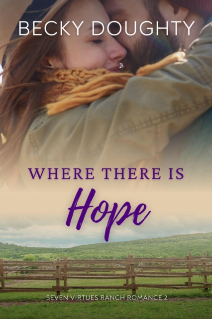 Where There is Hope