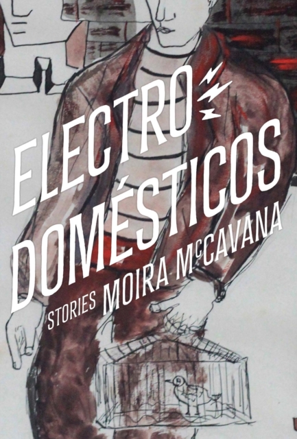 Electrodomesticos