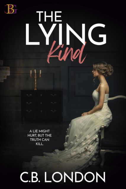 Lying Kind