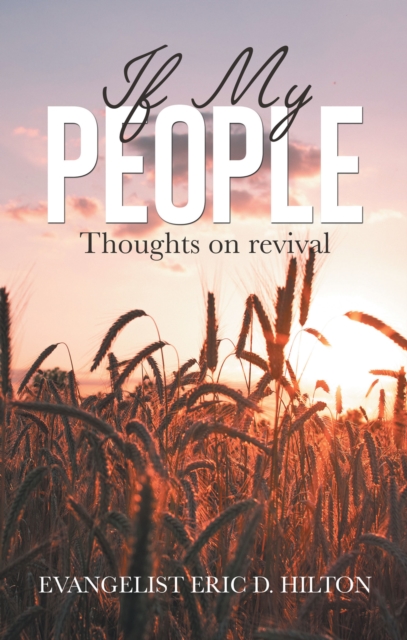 If My People