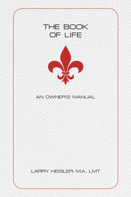 Book of Life