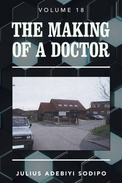 Making of a Doctor