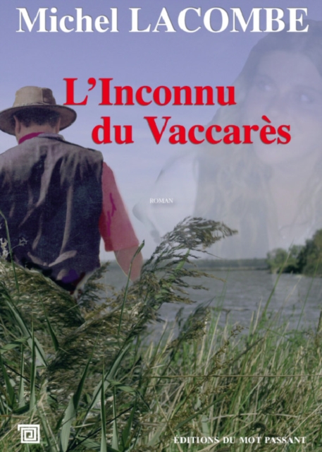 L'Inconnu du Vaccares