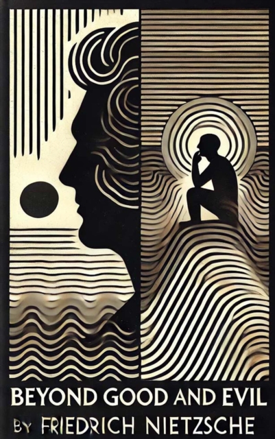 Beyond Good and Evil