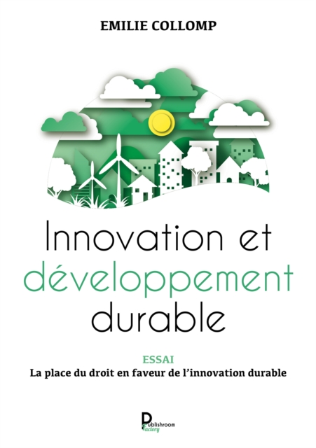 Innovation et developpement durable