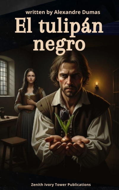 El tulipan negro
