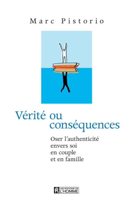 Vérité ou conséquences