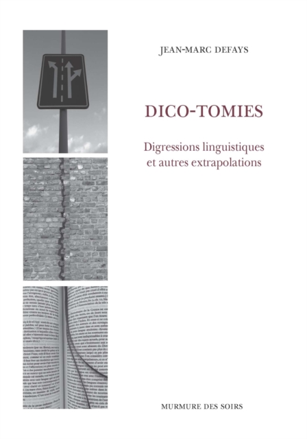 Dico-tomies