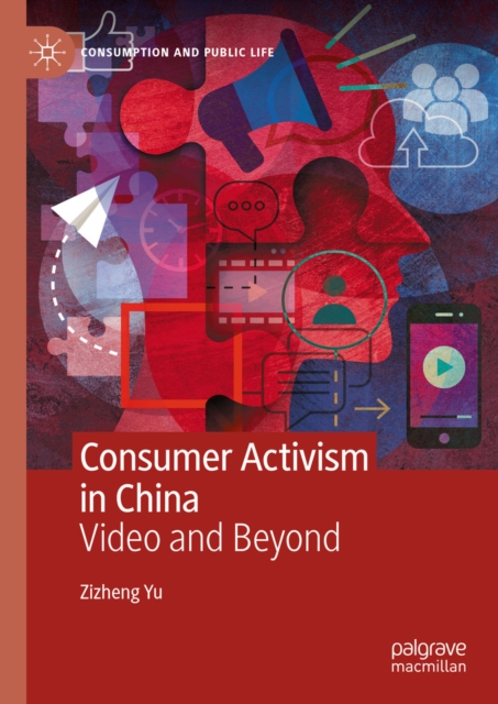 Consumer Activism in China