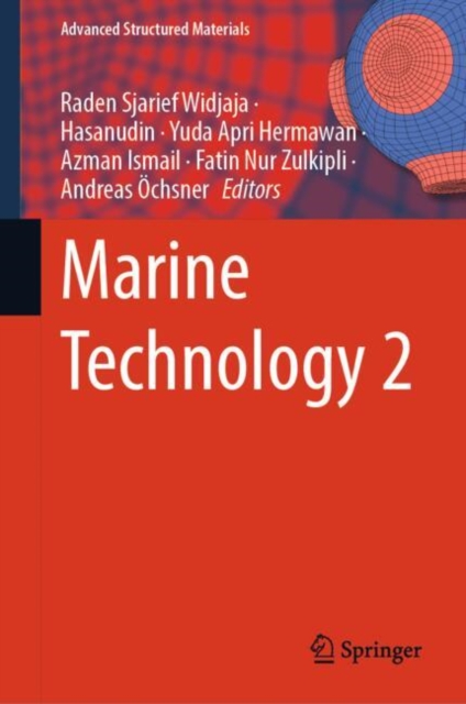Marine Technology 2