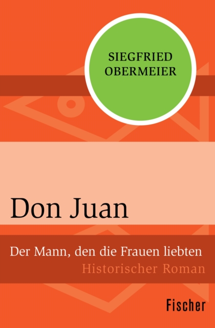 Don Juan
