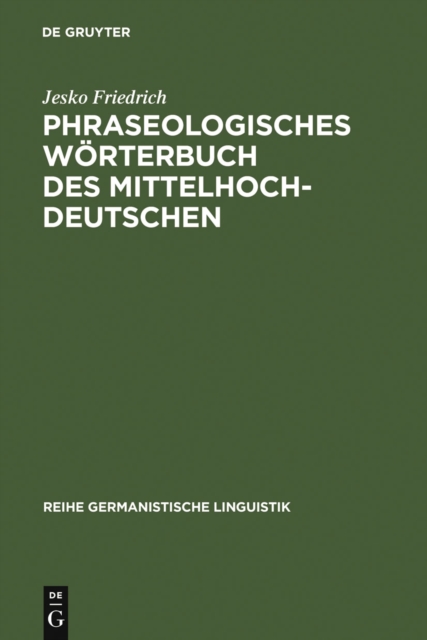 Das tausendjährige Messiasreich der Johannesoffenbarung