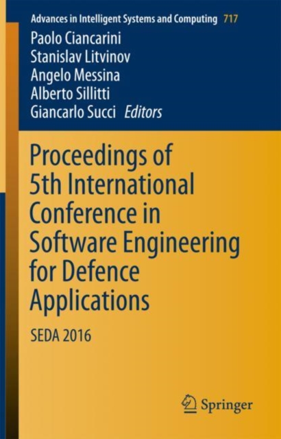 Data Assimilation for Atmospheric, Oceanic and Hydrologic Applications (Vol. III)