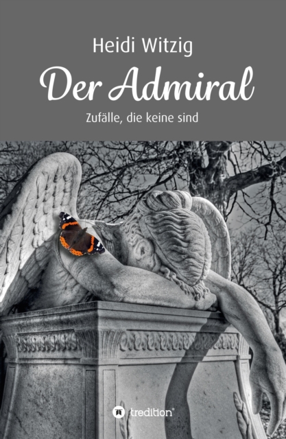 Zsofia, Klara, Eva Braun und der Pilot