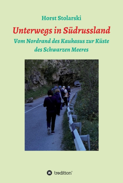 Leuchtturm Geburtstag und andere Märchen