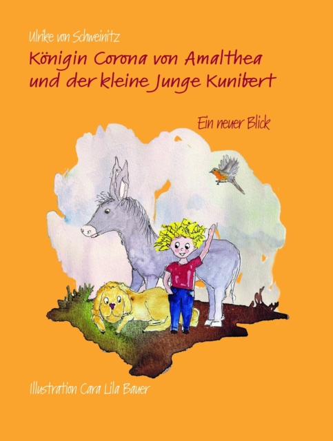 Emotional stark durch die Corona-Krise
