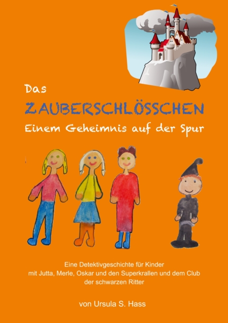 Das Zauberschlösschen