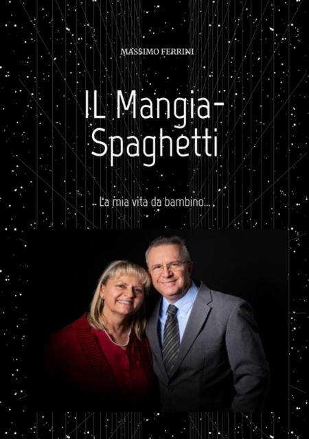 IL Mangia-Spaghetti