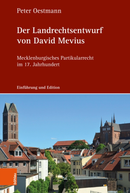 Politische Partizipation in der preußischen Rheinprovinz 1815–1845
