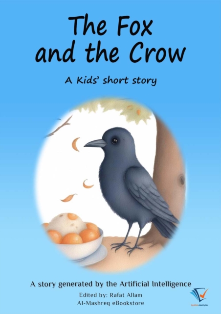 Fox and the Crow