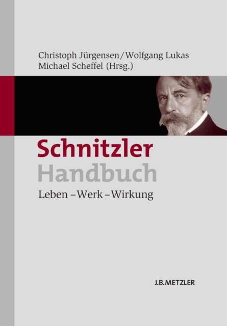 Glück – Tugend – Zeit