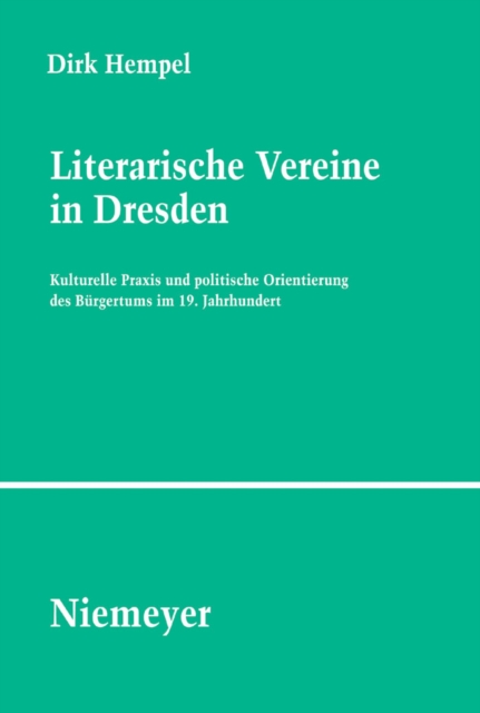 Untersuchungen zur temporalen Umfunktionierung des Konjunktivs II im heutigen Deutsch