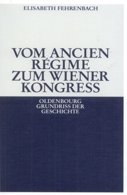 Die Sowjetunion 1917-1991