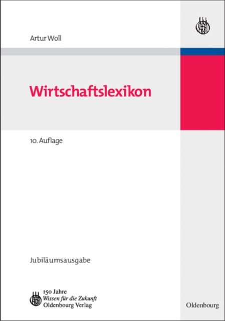Betriebswirtschaftliche Optimierung