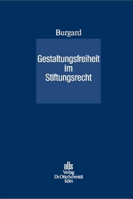 Handbuch für die Schiedsgerichtspraxis