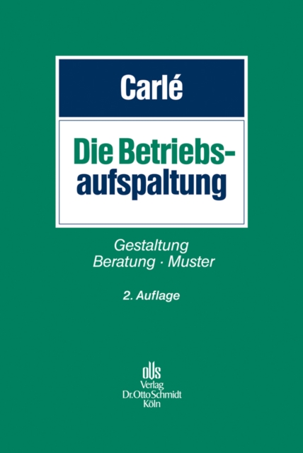 Die Steuerfahndung