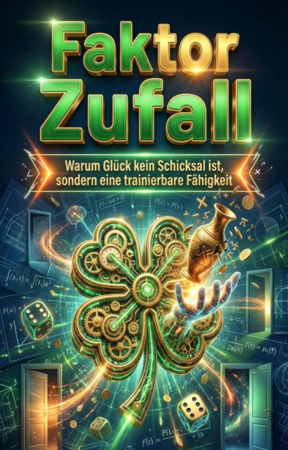 Faktor Zufall