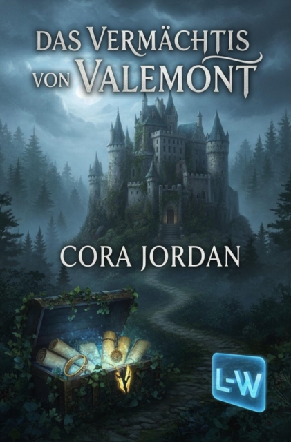 Das Vermachtnis von Valemont
