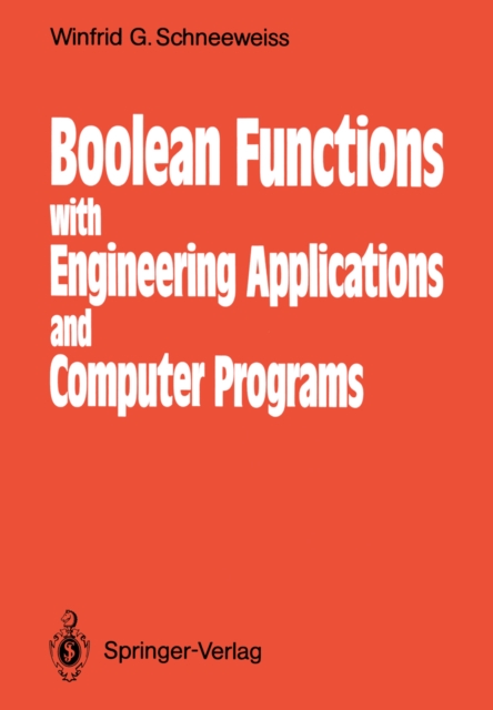 Boolean Functions