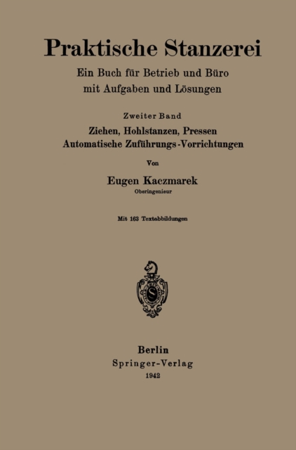 Grundzüge für Die Mitwirkung des Lehrers bei der Bekämpfung übertragbarer Krankheiten