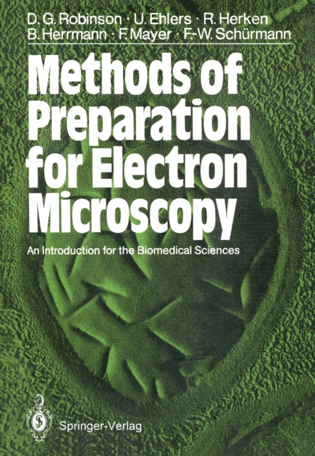 Micro- and Macrodata of Firms