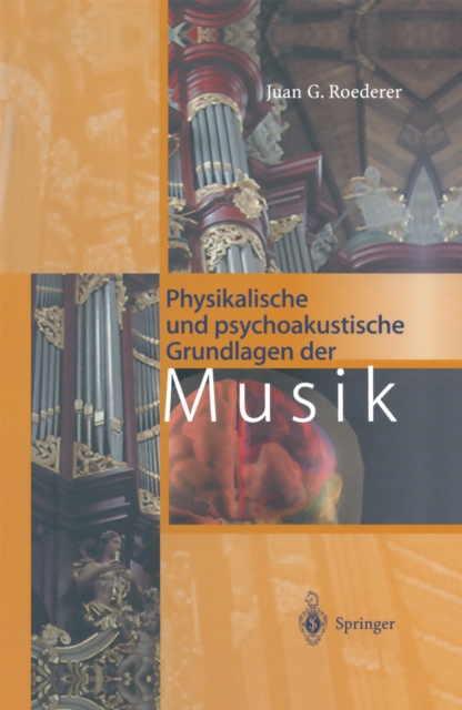 Lehrbuch der ökonomischen Analyse des Zivilrechts