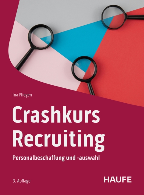 Crashkurs Recruiting