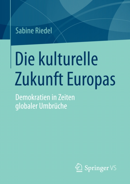 Erfolgreiche Vertriebsführung