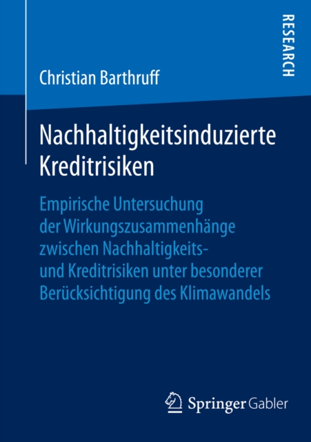 Optimal Thinning within the Faustmann Approach