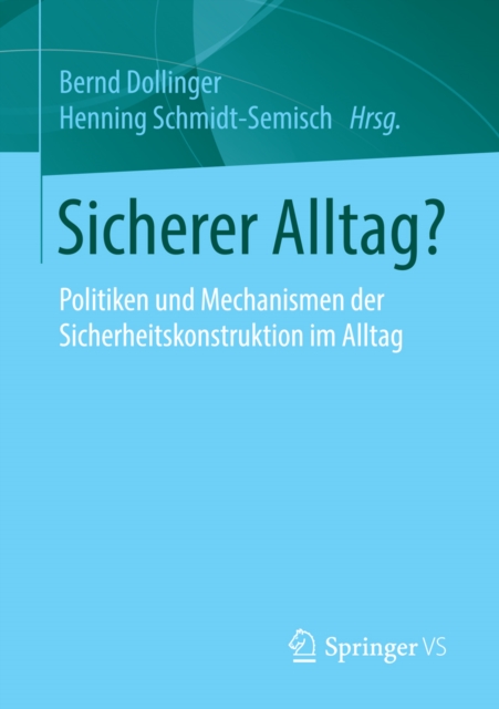 Psychologie der Mitarbeiterführung
