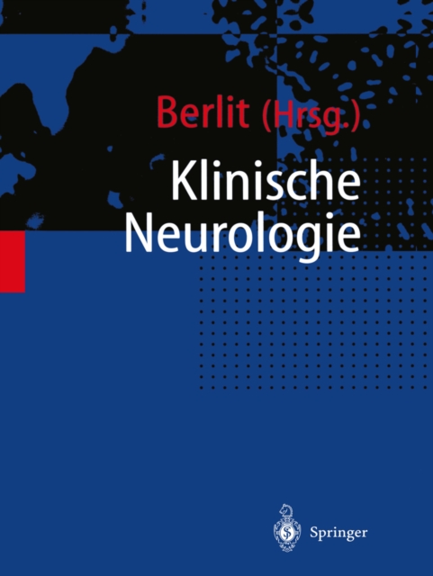 Klinische Neurologie