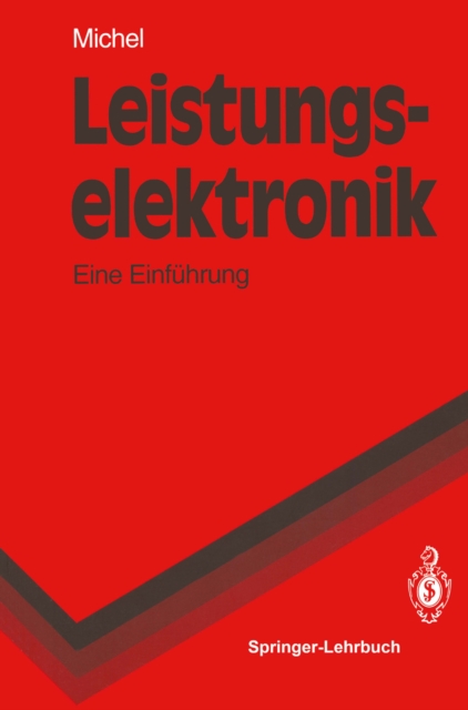 Leistungselektronik