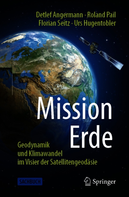 Landschaftswandel und Siedlungsverschiebung