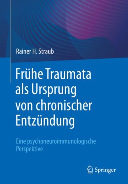 Wirkmodell der Eigenschaften modularer Produktstrukturen