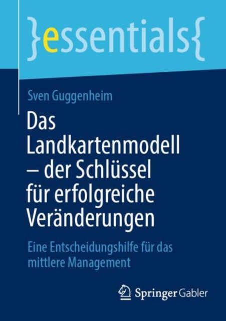 Entspannung und Achtsamkeit