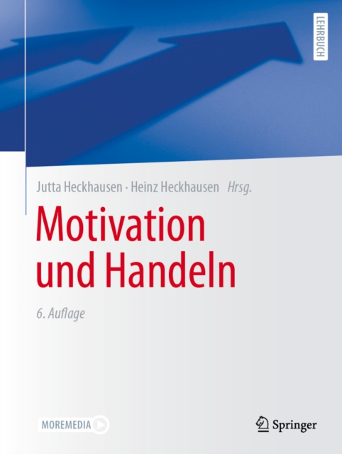 Motivation und Handeln