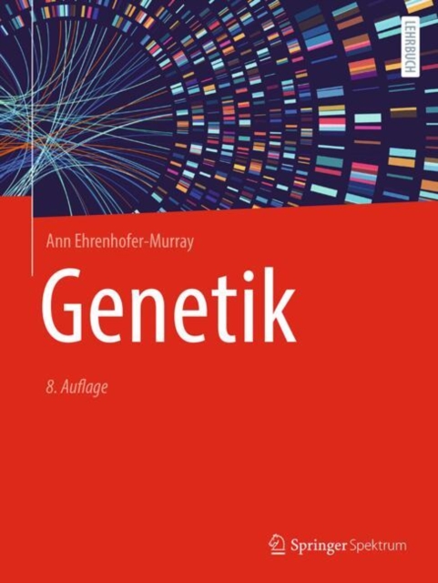 Genetik