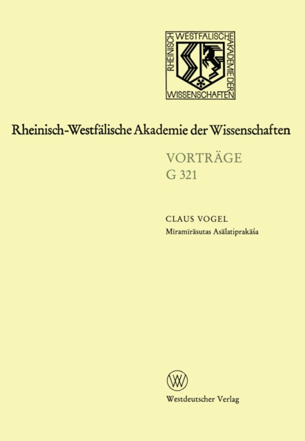 Anton Tschechov oder Die Entartung der Kunst