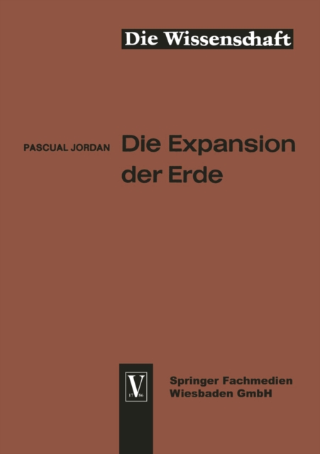 Die Grundlagen des physikalischen Begriffssystems